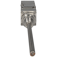 007 6900TE12 Bottom Probe